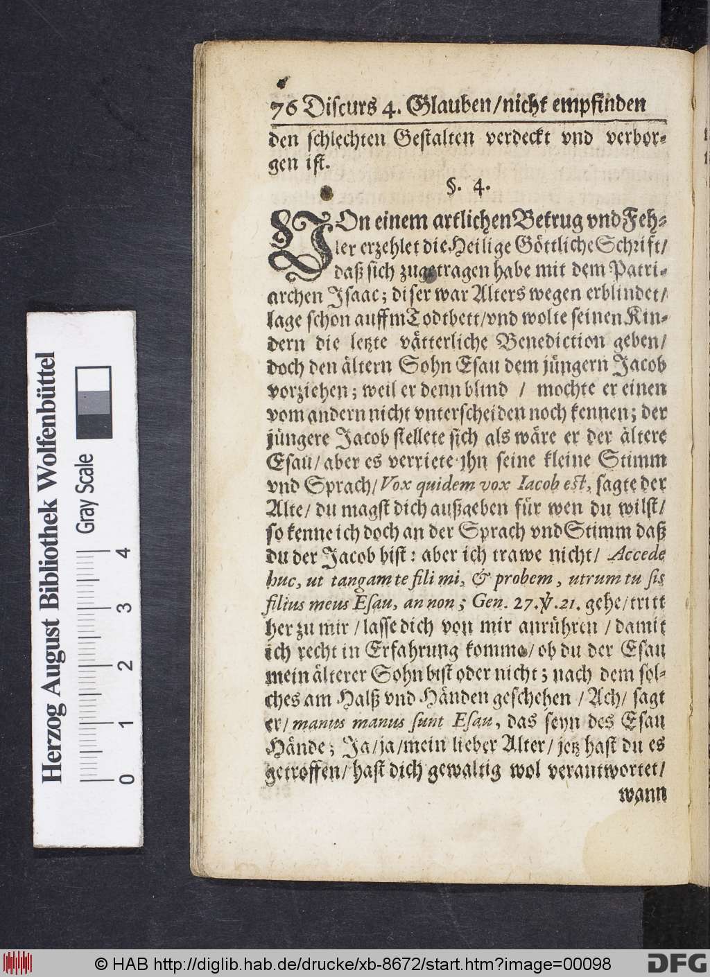 http://diglib.hab.de/drucke/xb-8672/00098.jpg