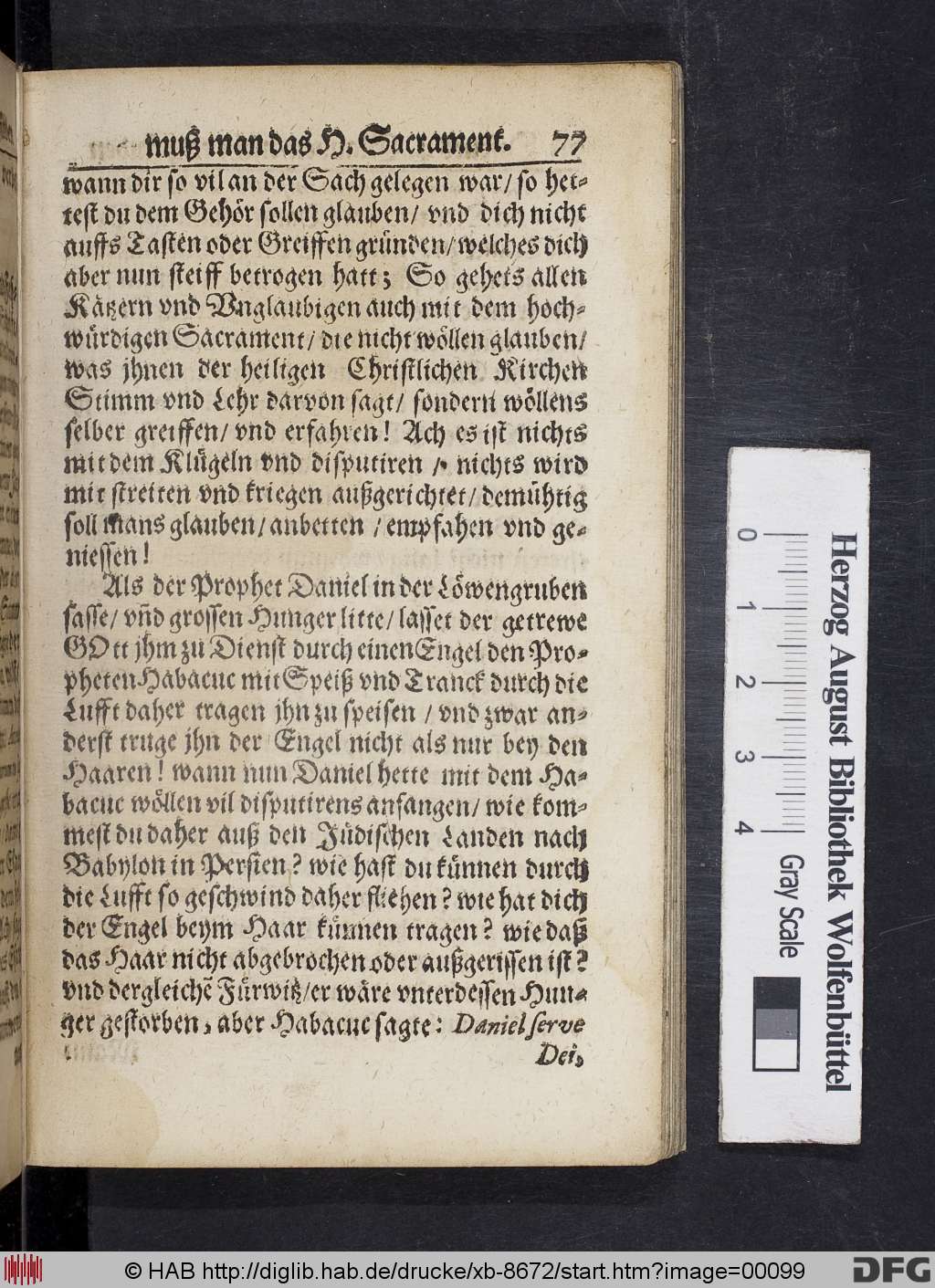 http://diglib.hab.de/drucke/xb-8672/00099.jpg