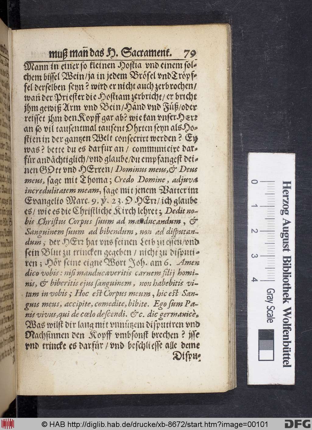 http://diglib.hab.de/drucke/xb-8672/00101.jpg
