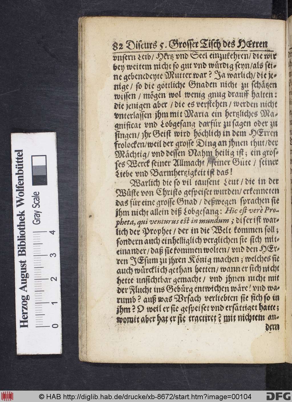 http://diglib.hab.de/drucke/xb-8672/00104.jpg