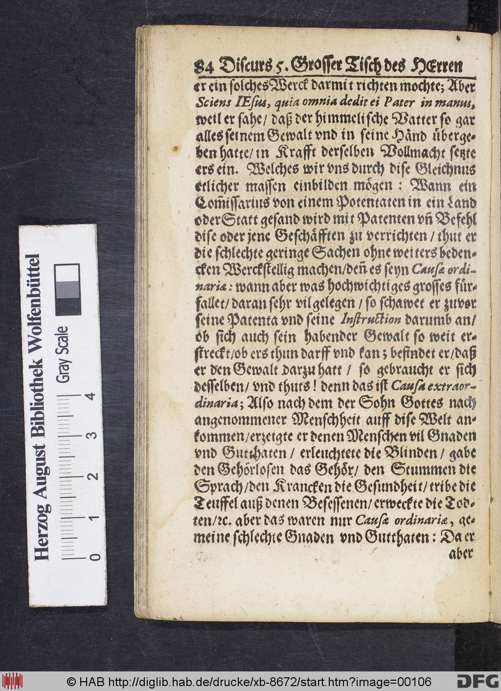 http://diglib.hab.de/drucke/xb-8672/00106.jpg