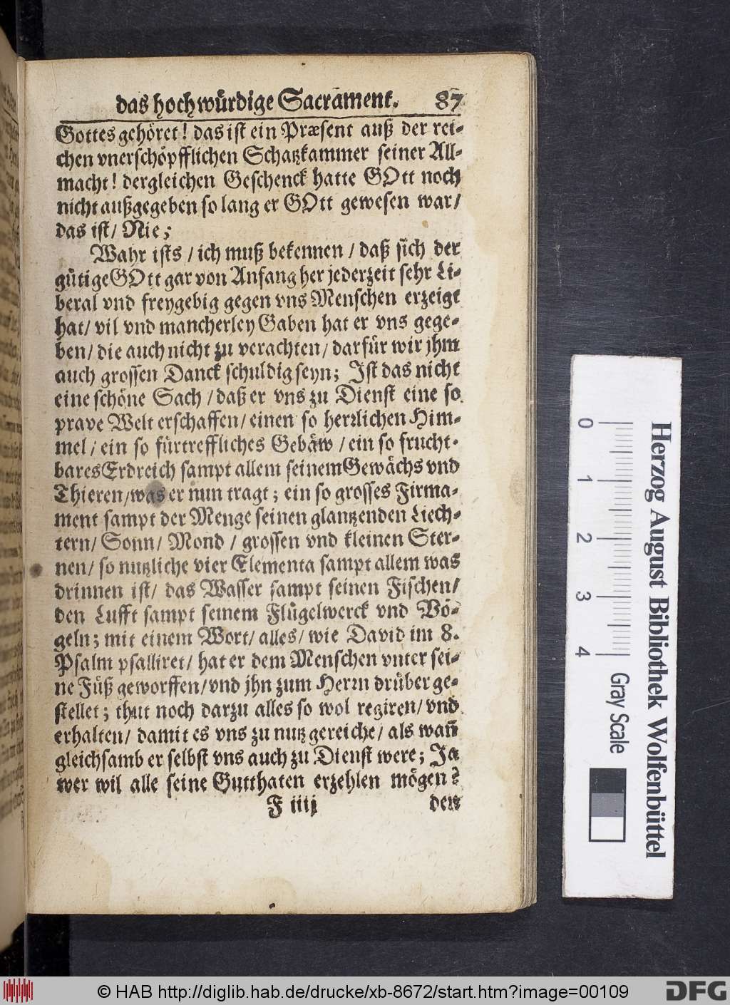 http://diglib.hab.de/drucke/xb-8672/00109.jpg