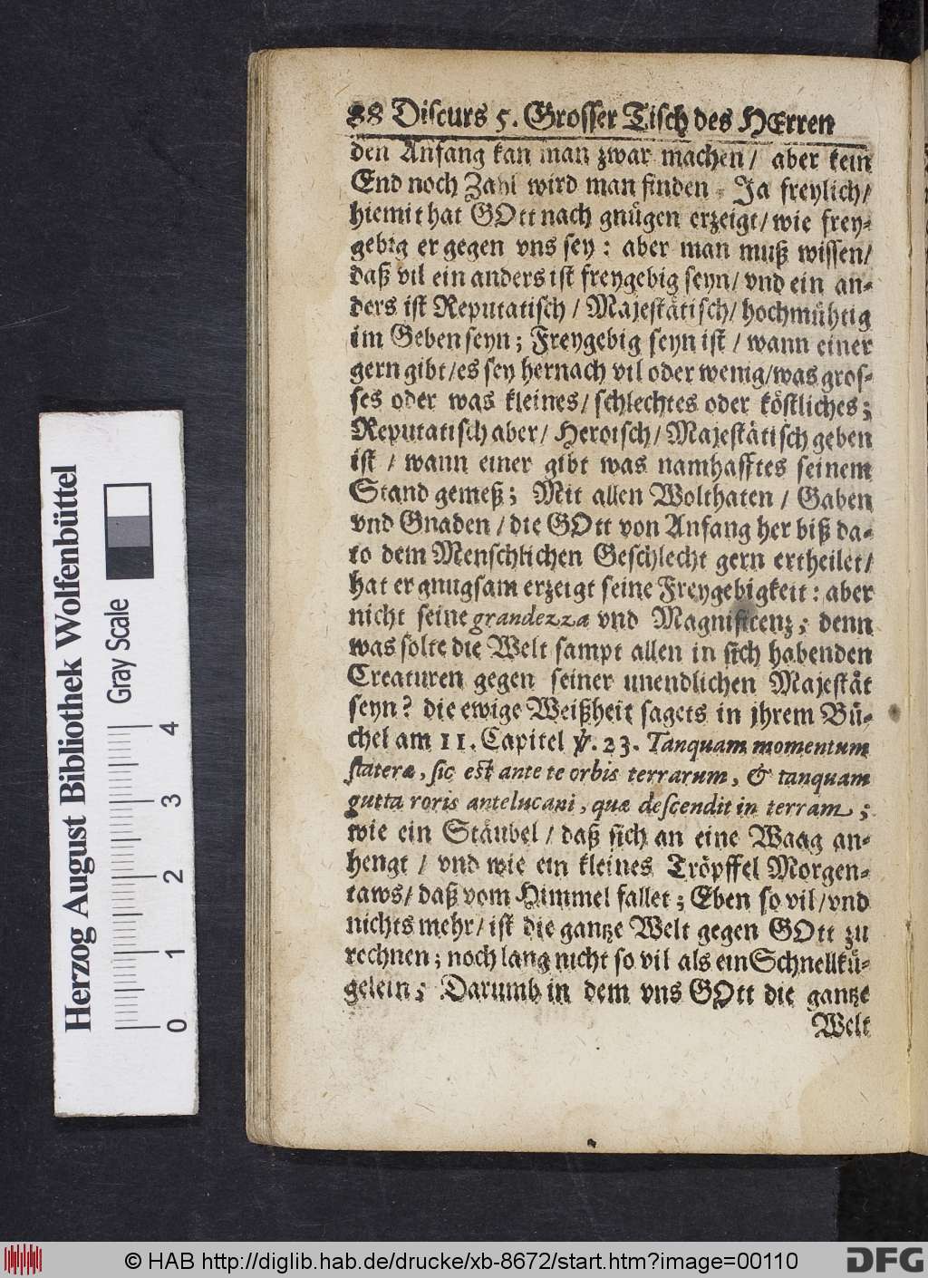 http://diglib.hab.de/drucke/xb-8672/00110.jpg