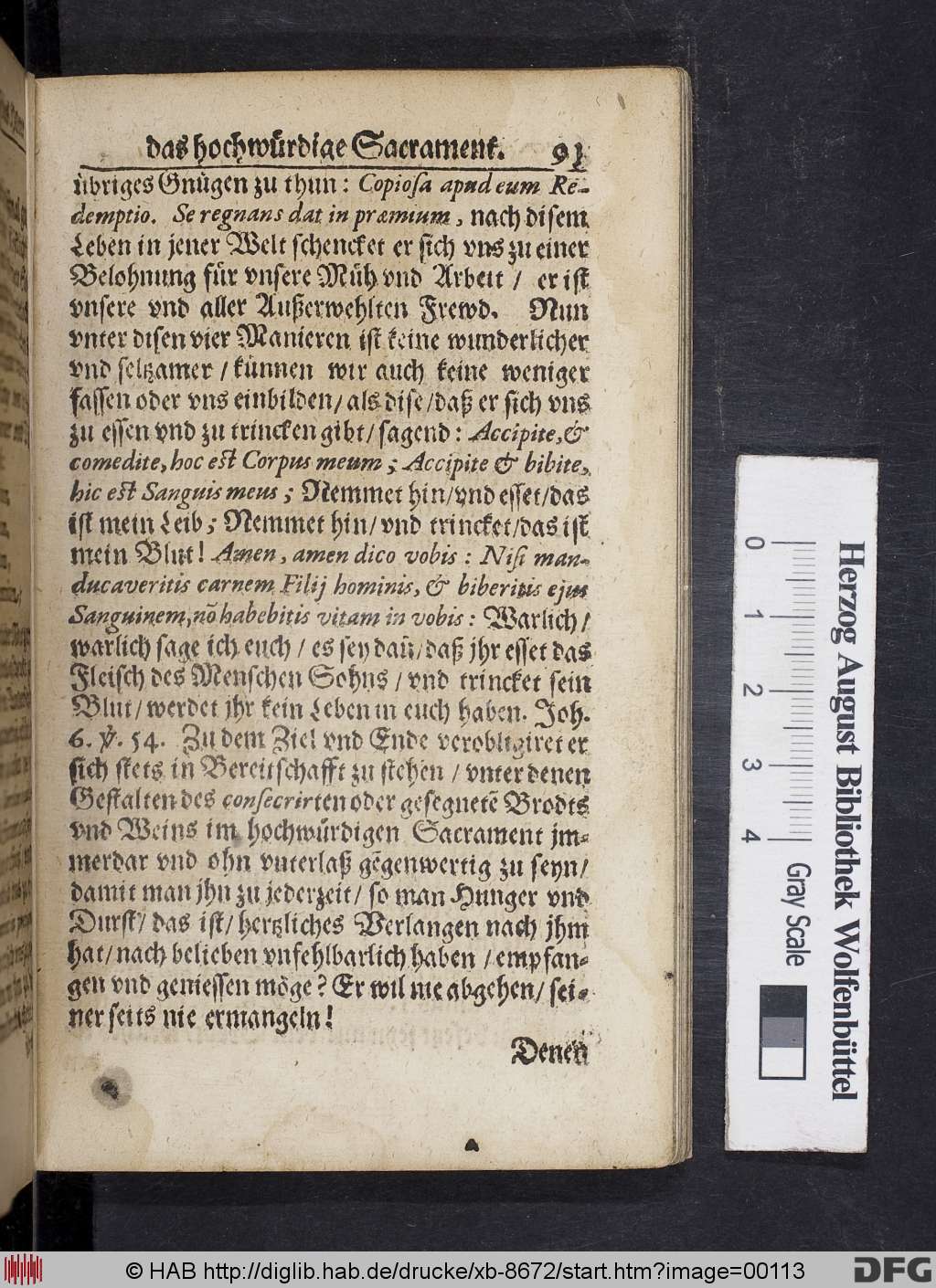 http://diglib.hab.de/drucke/xb-8672/00113.jpg