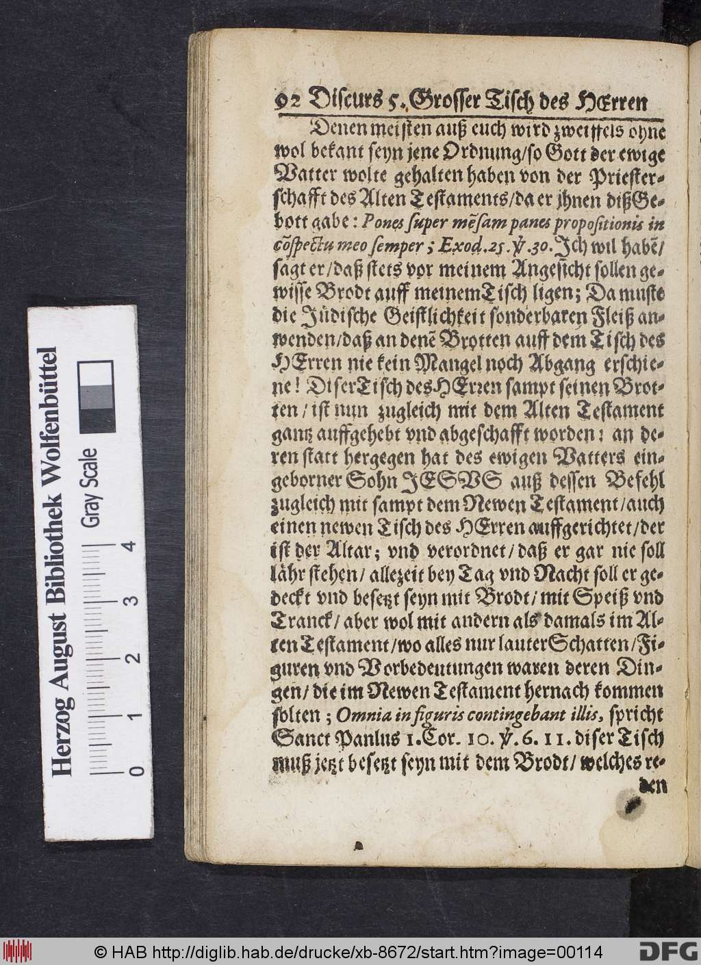 http://diglib.hab.de/drucke/xb-8672/00114.jpg