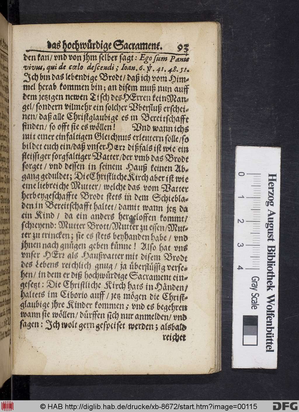 http://diglib.hab.de/drucke/xb-8672/00115.jpg