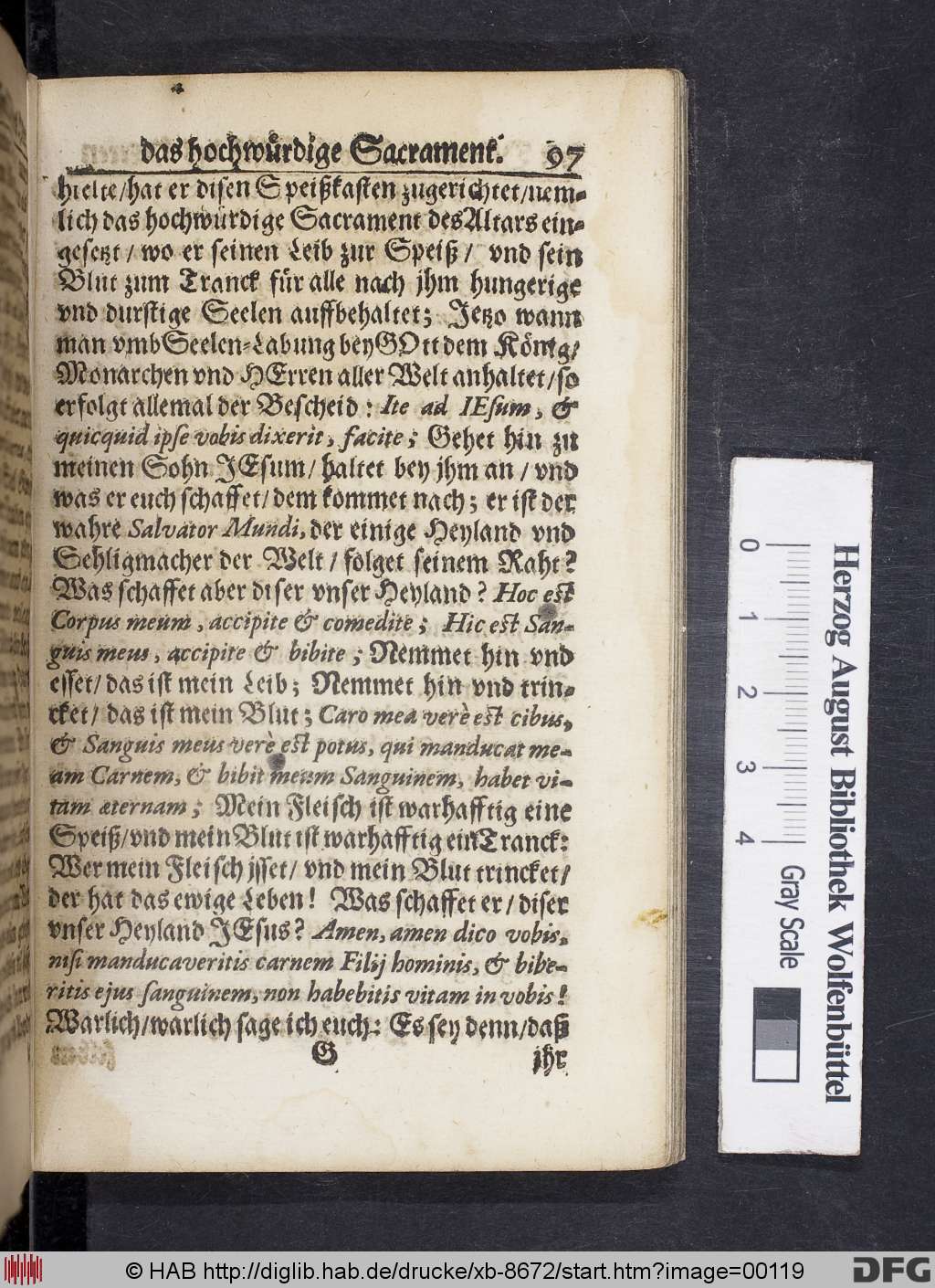 http://diglib.hab.de/drucke/xb-8672/00119.jpg