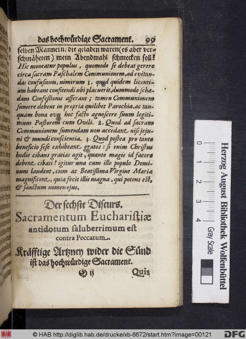 http://diglib.hab.de/drucke/xb-8672/00121.jpg