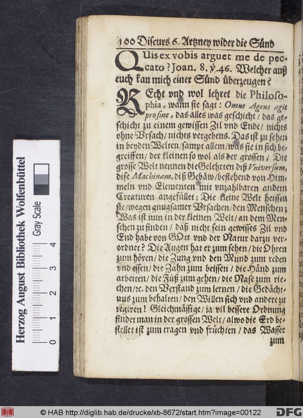 http://diglib.hab.de/drucke/xb-8672/00122.jpg
