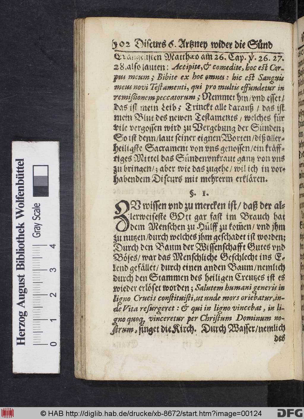http://diglib.hab.de/drucke/xb-8672/00124.jpg