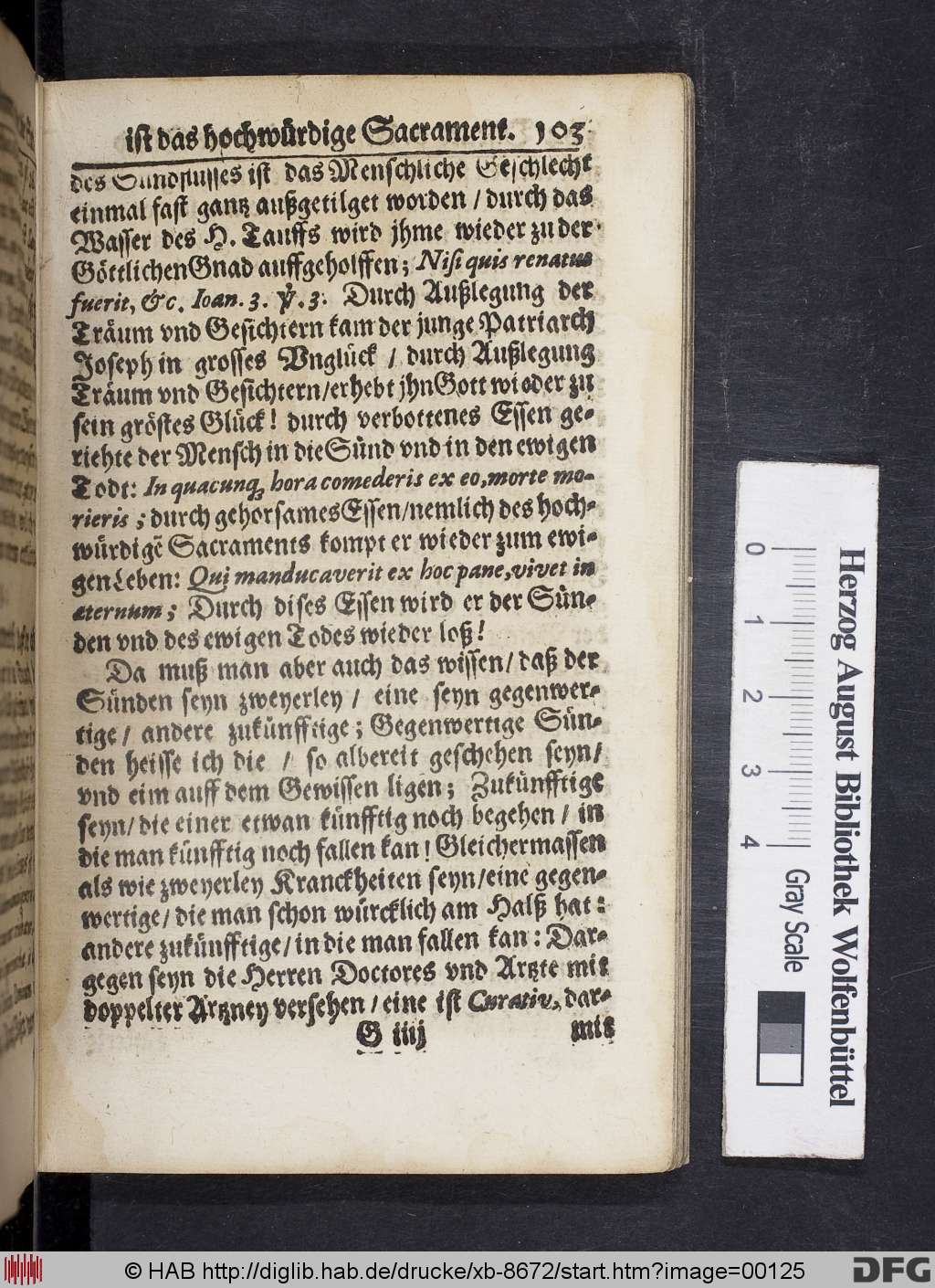 http://diglib.hab.de/drucke/xb-8672/00125.jpg