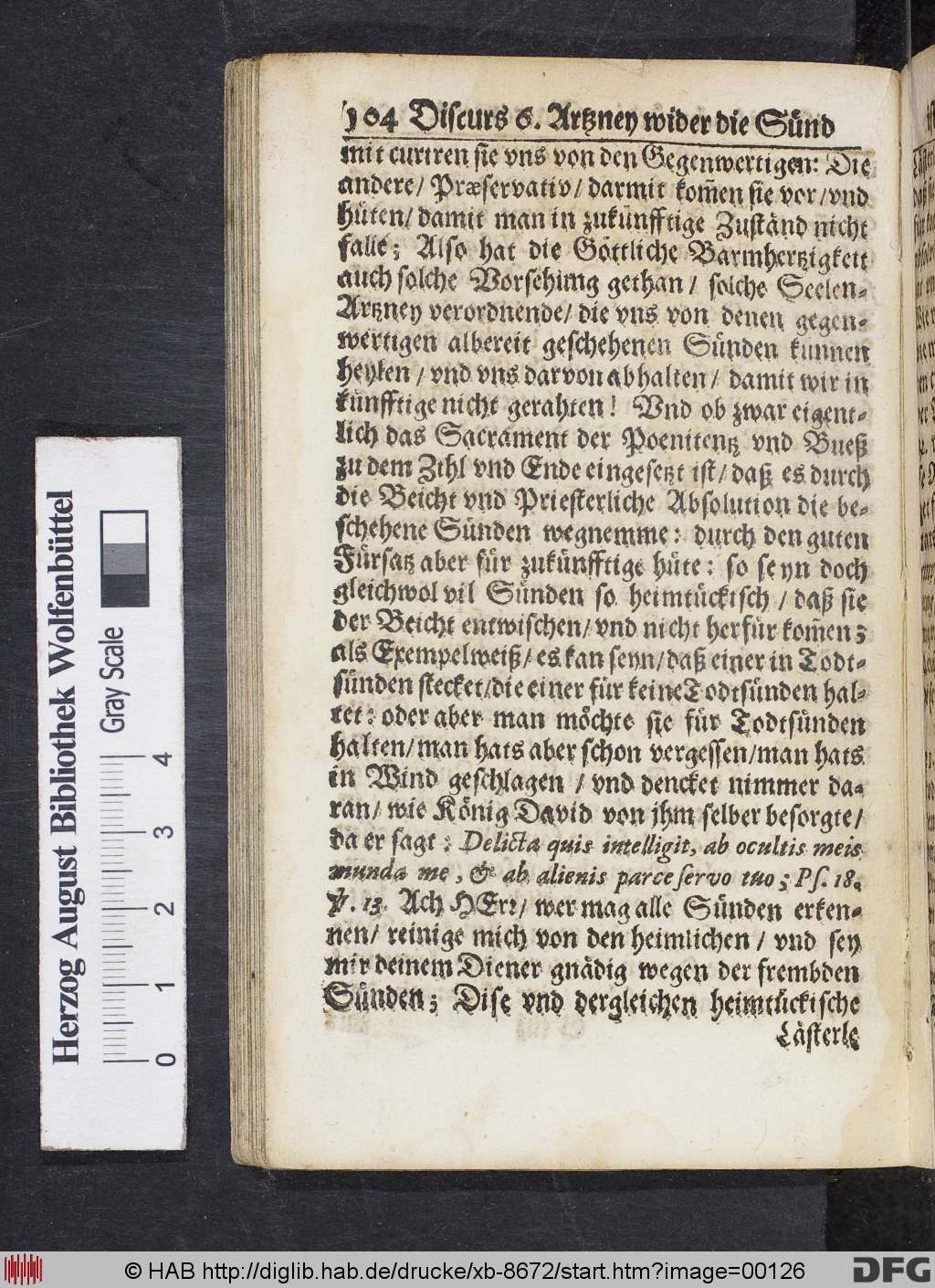 http://diglib.hab.de/drucke/xb-8672/00126.jpg