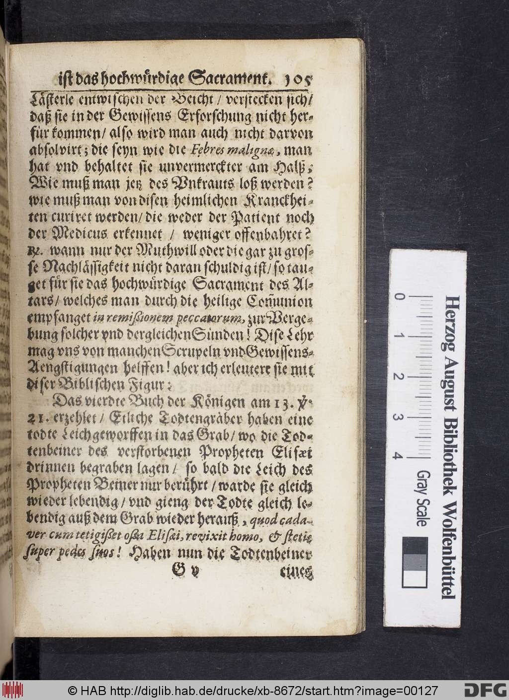 http://diglib.hab.de/drucke/xb-8672/00127.jpg