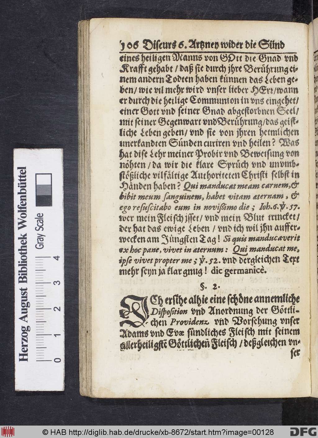 http://diglib.hab.de/drucke/xb-8672/00128.jpg