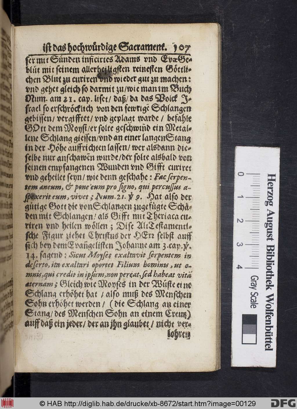 http://diglib.hab.de/drucke/xb-8672/00129.jpg