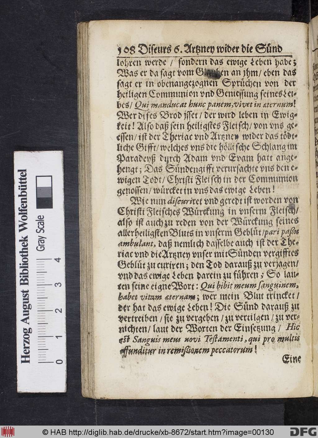 http://diglib.hab.de/drucke/xb-8672/00130.jpg