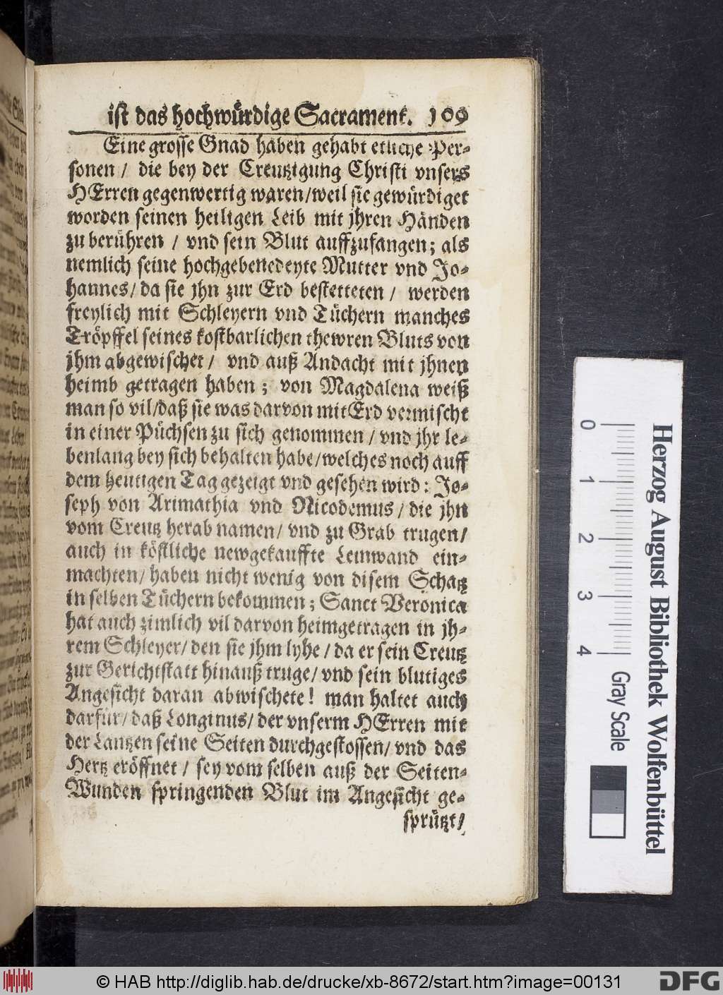 http://diglib.hab.de/drucke/xb-8672/00131.jpg