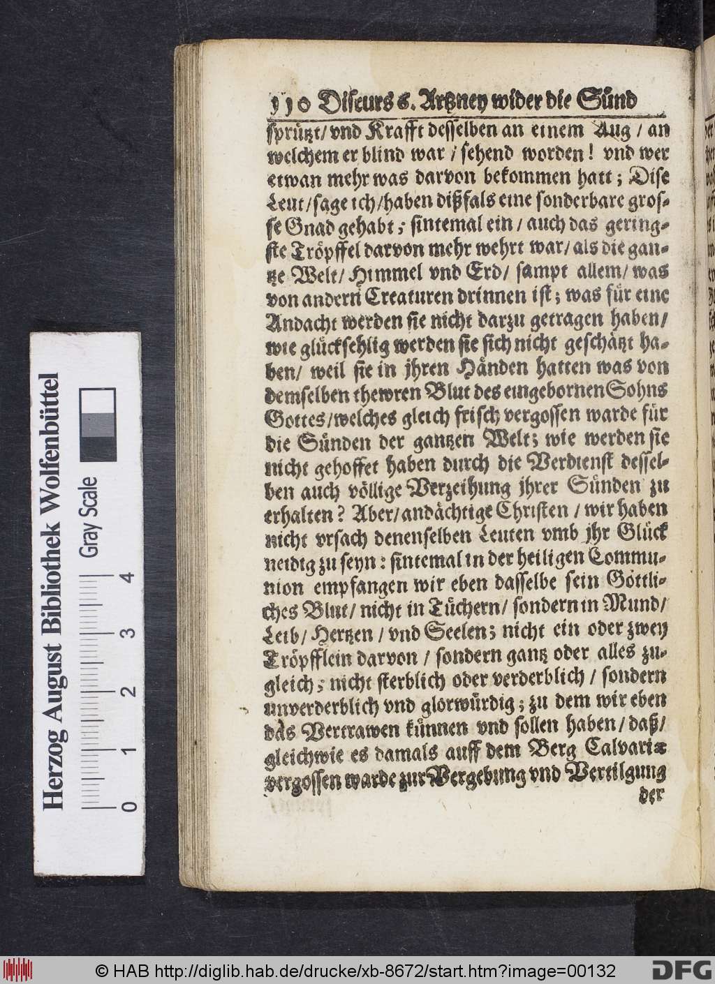 http://diglib.hab.de/drucke/xb-8672/00132.jpg