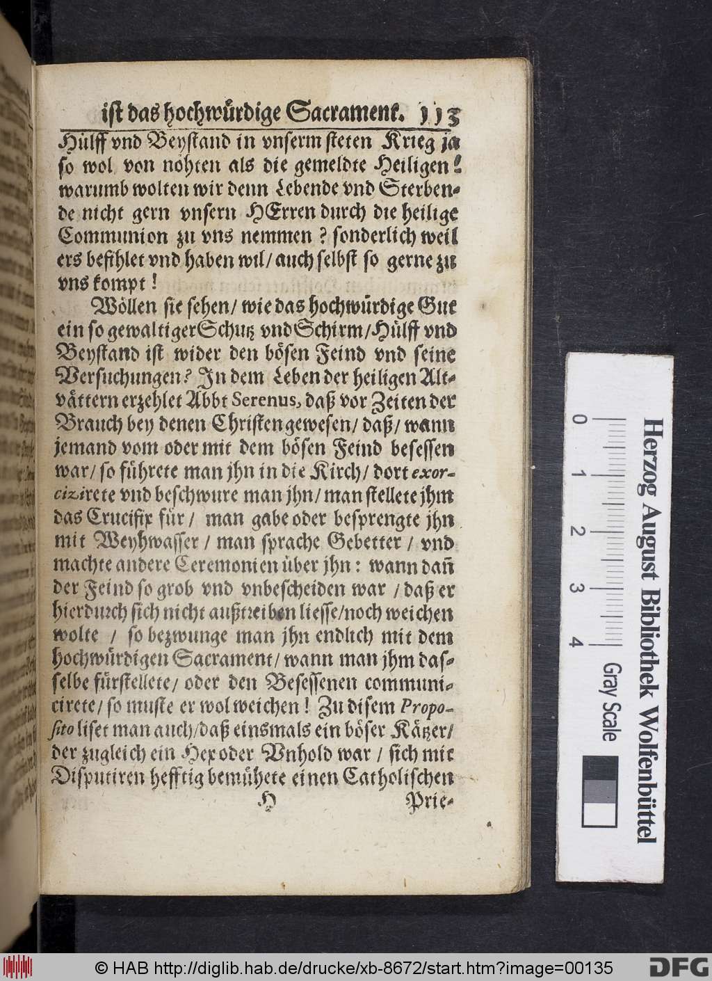http://diglib.hab.de/drucke/xb-8672/00135.jpg