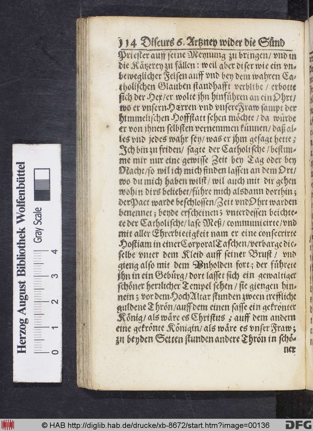 http://diglib.hab.de/drucke/xb-8672/00136.jpg