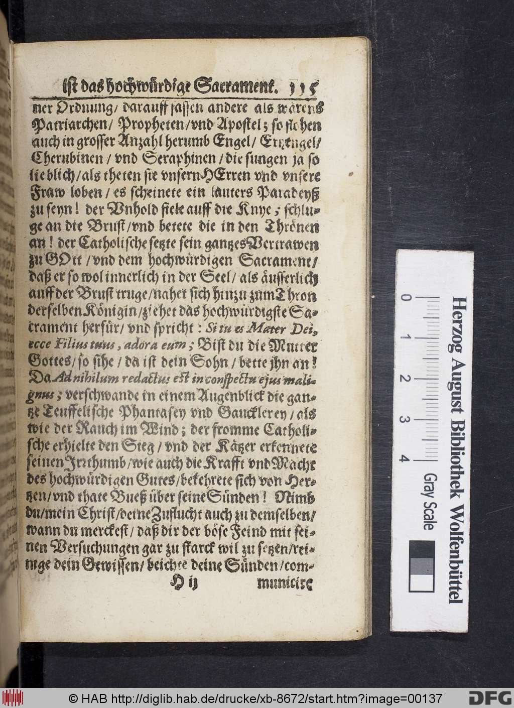 http://diglib.hab.de/drucke/xb-8672/00137.jpg