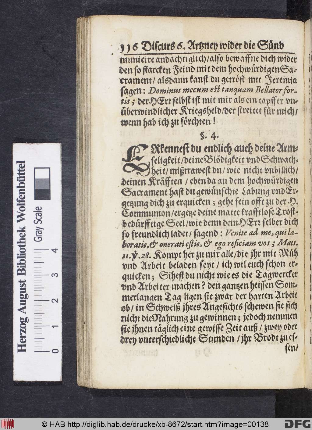 http://diglib.hab.de/drucke/xb-8672/00138.jpg