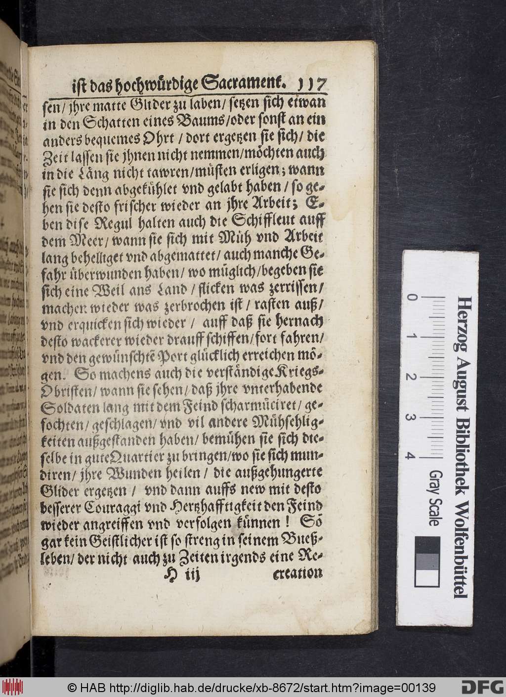 http://diglib.hab.de/drucke/xb-8672/00139.jpg