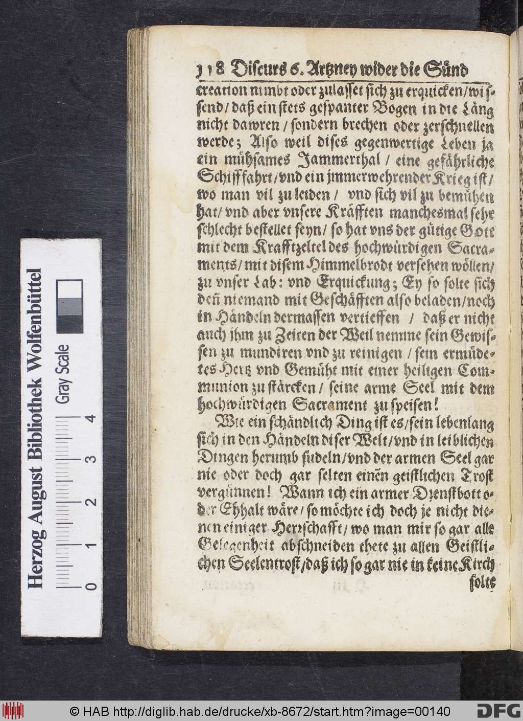 http://diglib.hab.de/drucke/xb-8672/00140.jpg