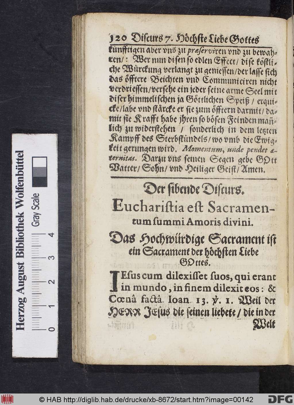 http://diglib.hab.de/drucke/xb-8672/00142.jpg