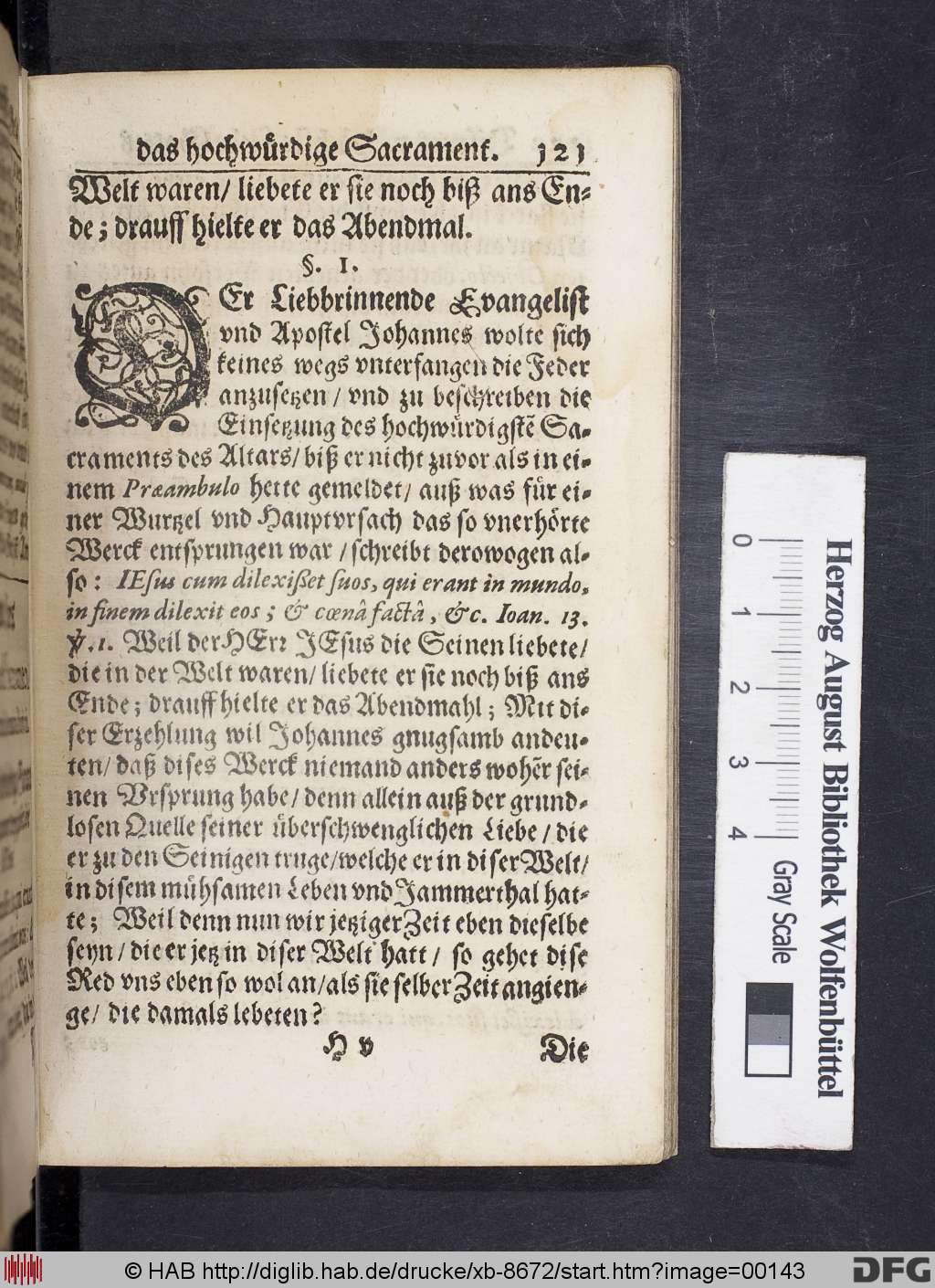 http://diglib.hab.de/drucke/xb-8672/00143.jpg