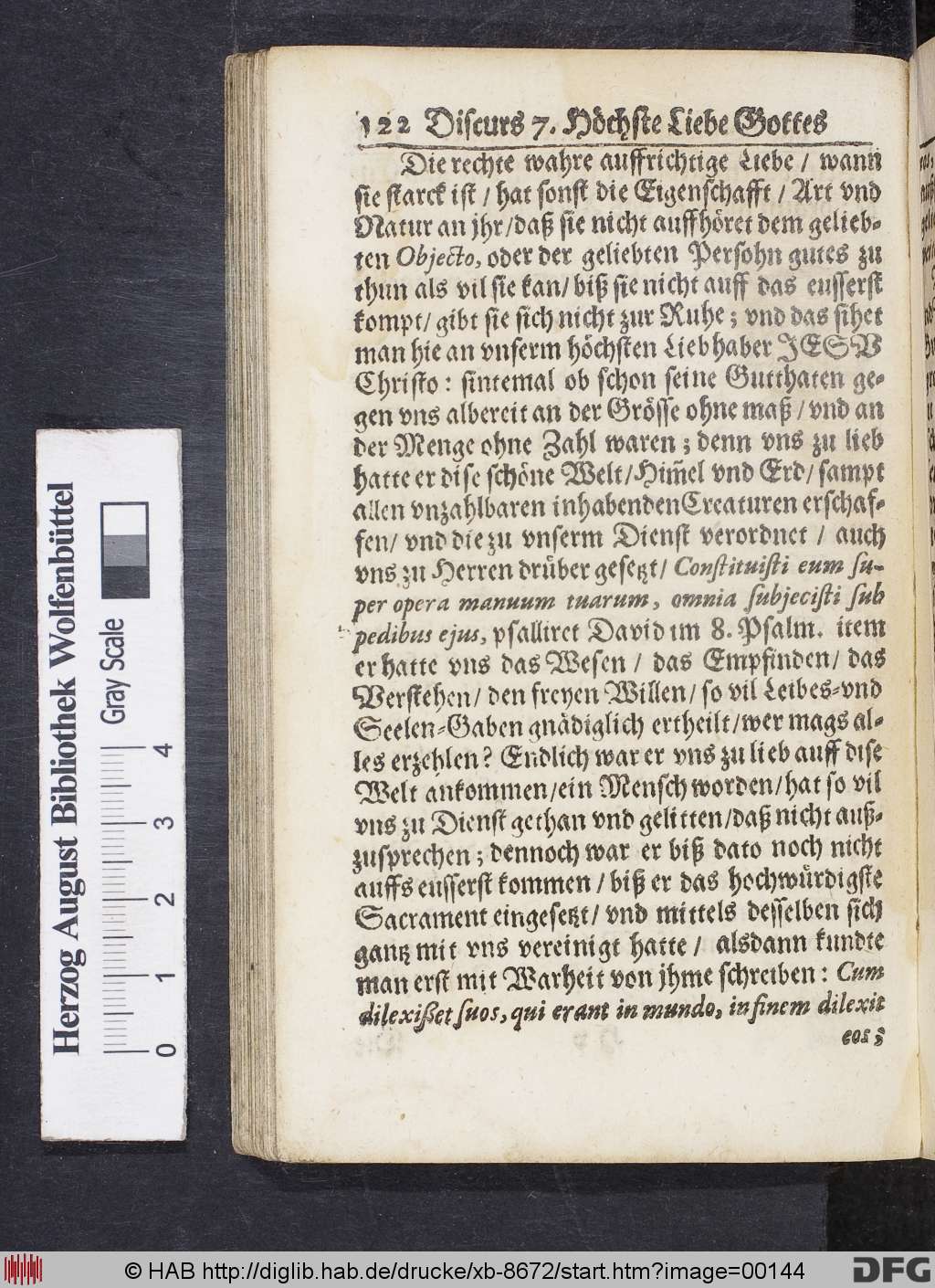 http://diglib.hab.de/drucke/xb-8672/00144.jpg