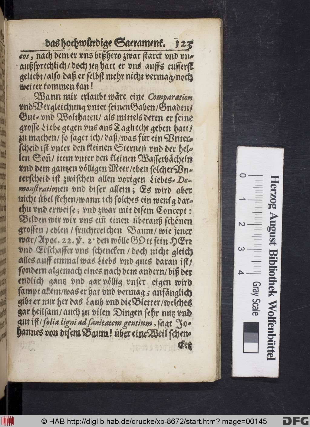 http://diglib.hab.de/drucke/xb-8672/00145.jpg