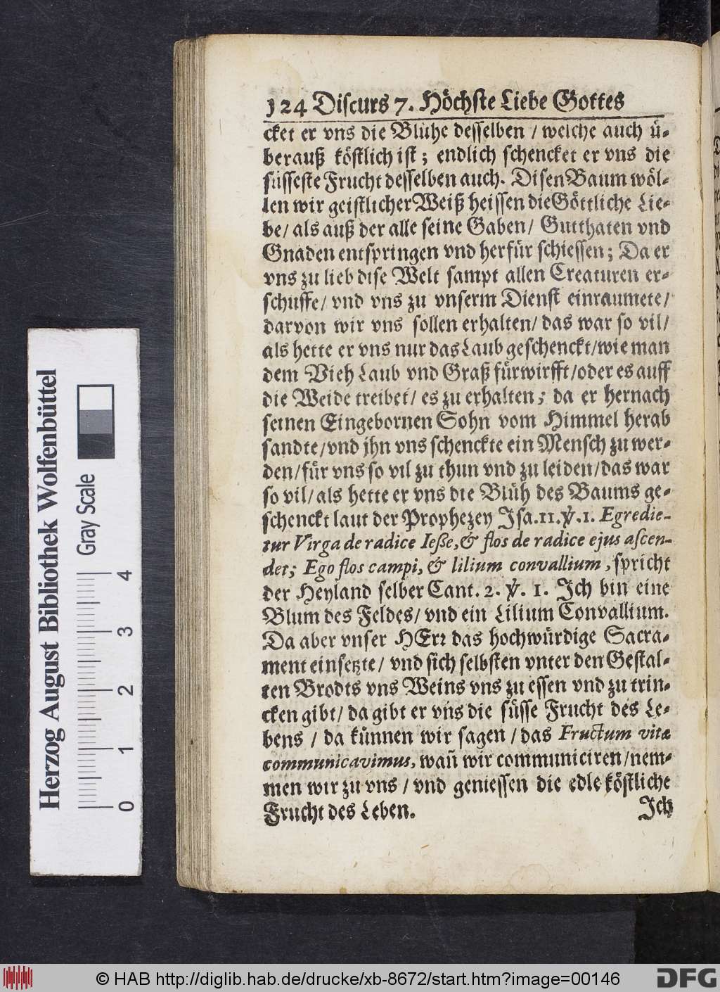 http://diglib.hab.de/drucke/xb-8672/00146.jpg