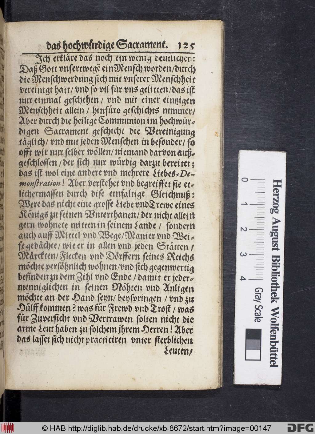 http://diglib.hab.de/drucke/xb-8672/00147.jpg