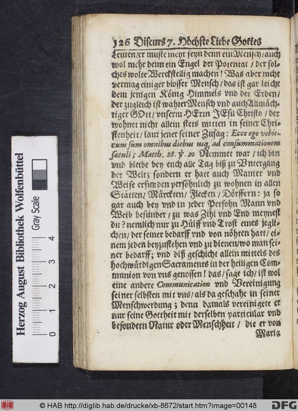 http://diglib.hab.de/drucke/xb-8672/00148.jpg
