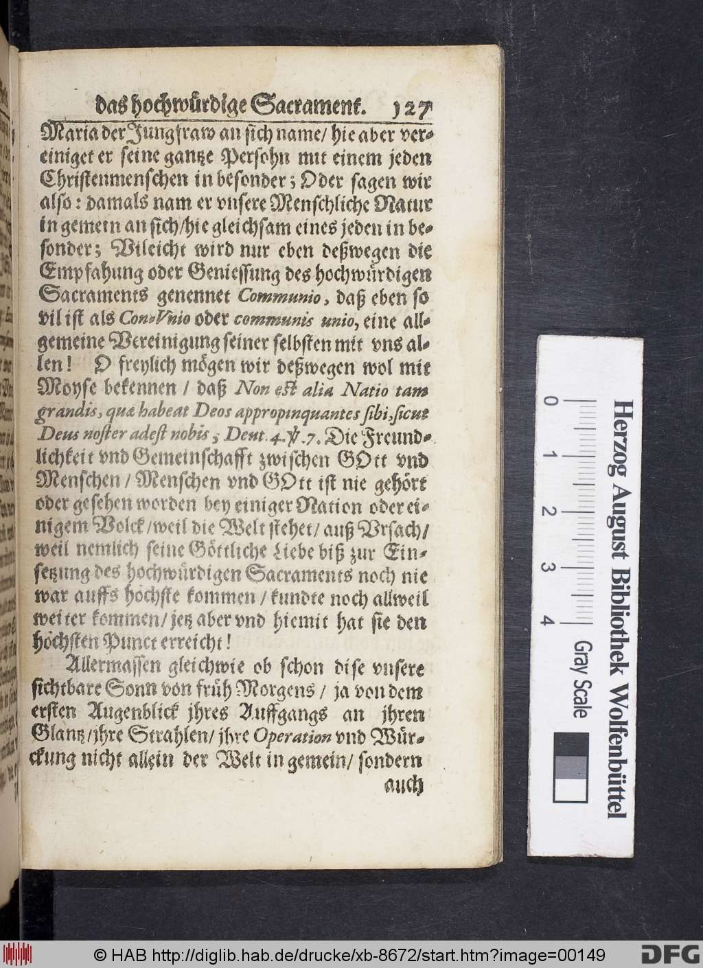 http://diglib.hab.de/drucke/xb-8672/00149.jpg