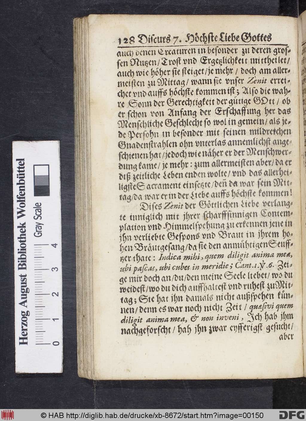 http://diglib.hab.de/drucke/xb-8672/00150.jpg