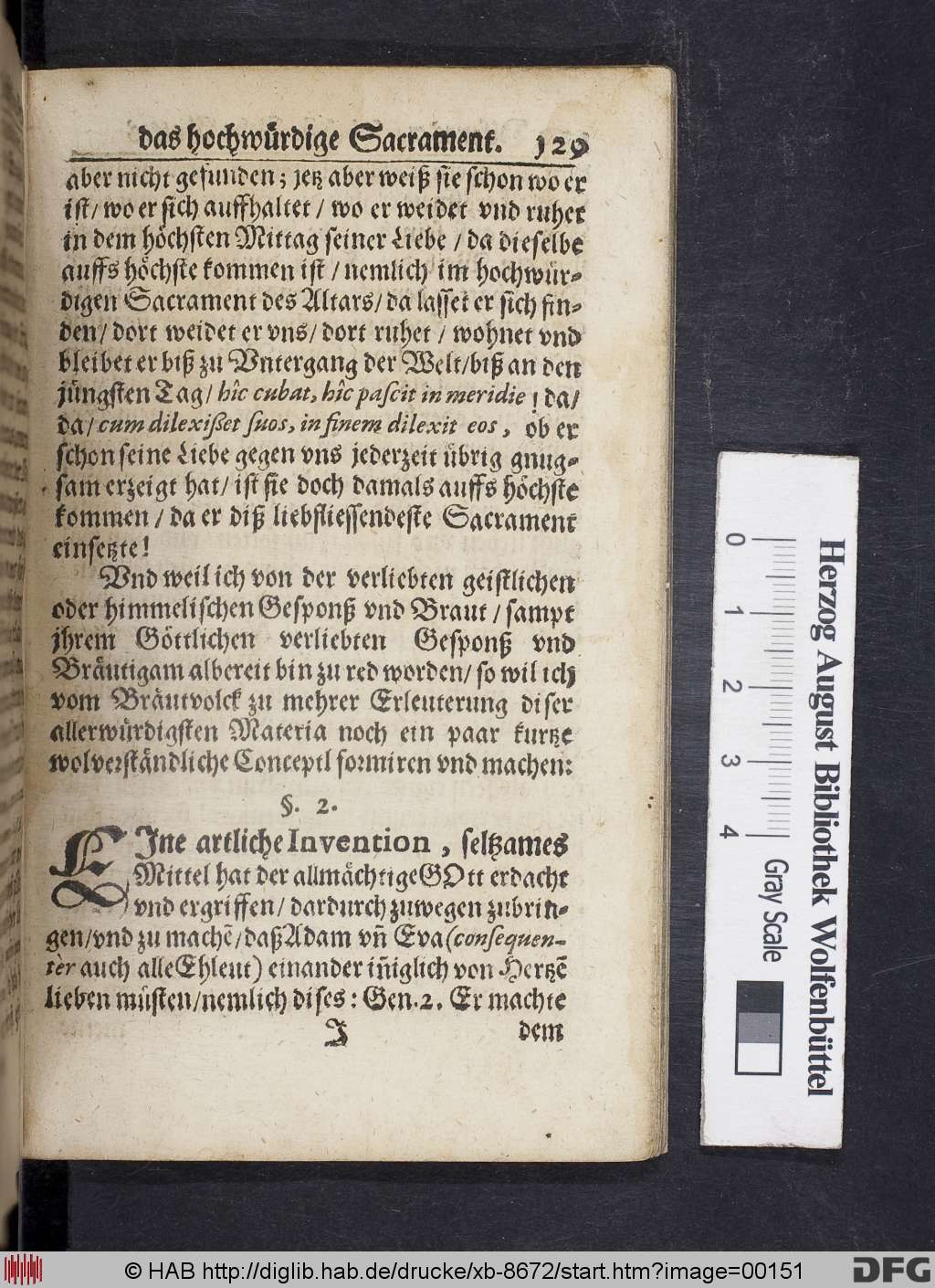 http://diglib.hab.de/drucke/xb-8672/00151.jpg