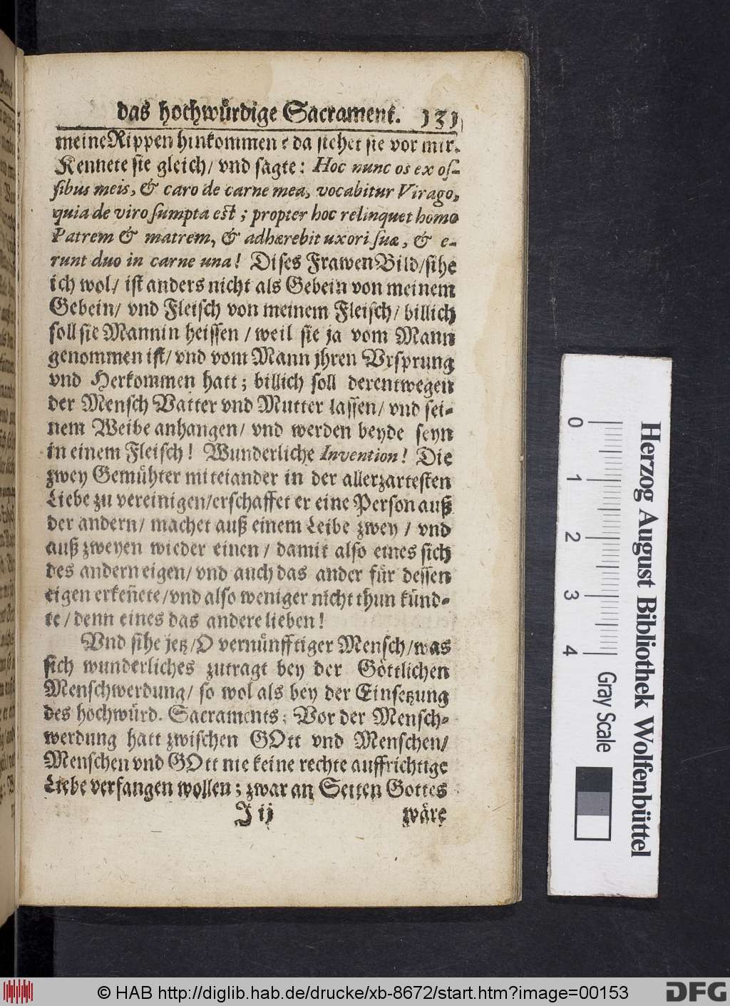 http://diglib.hab.de/drucke/xb-8672/00153.jpg