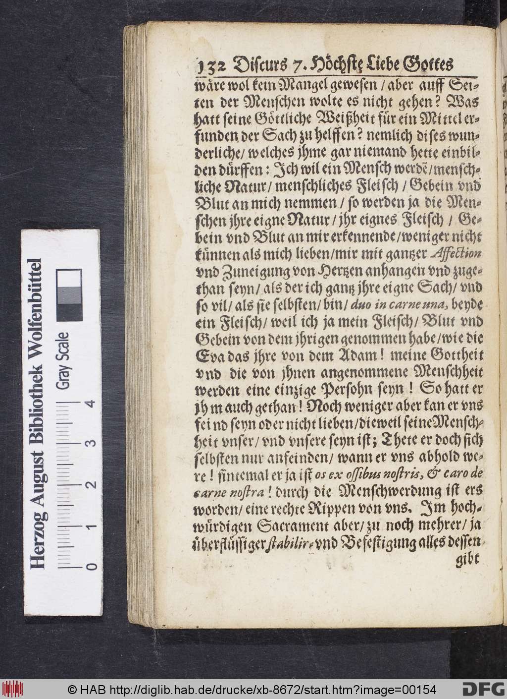 http://diglib.hab.de/drucke/xb-8672/00154.jpg