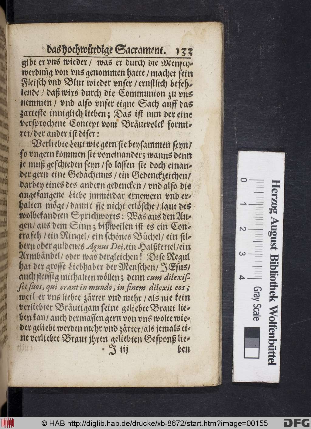 http://diglib.hab.de/drucke/xb-8672/00155.jpg