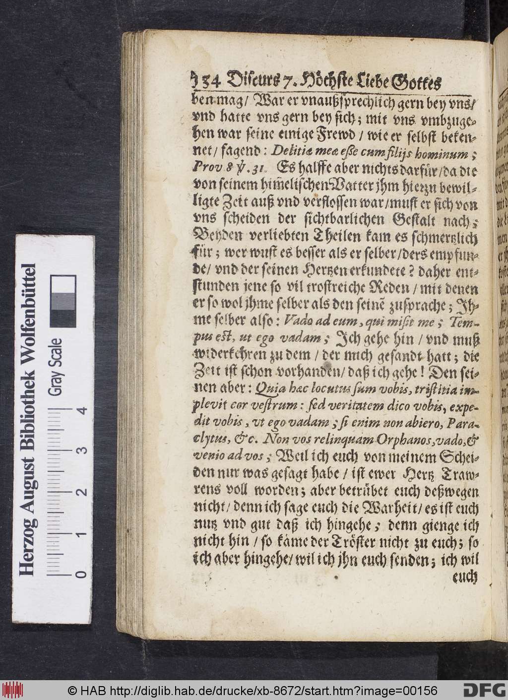 http://diglib.hab.de/drucke/xb-8672/00156.jpg