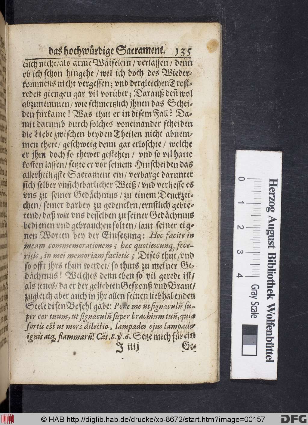 http://diglib.hab.de/drucke/xb-8672/00157.jpg