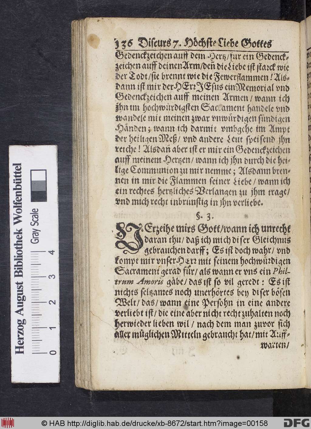 http://diglib.hab.de/drucke/xb-8672/00158.jpg