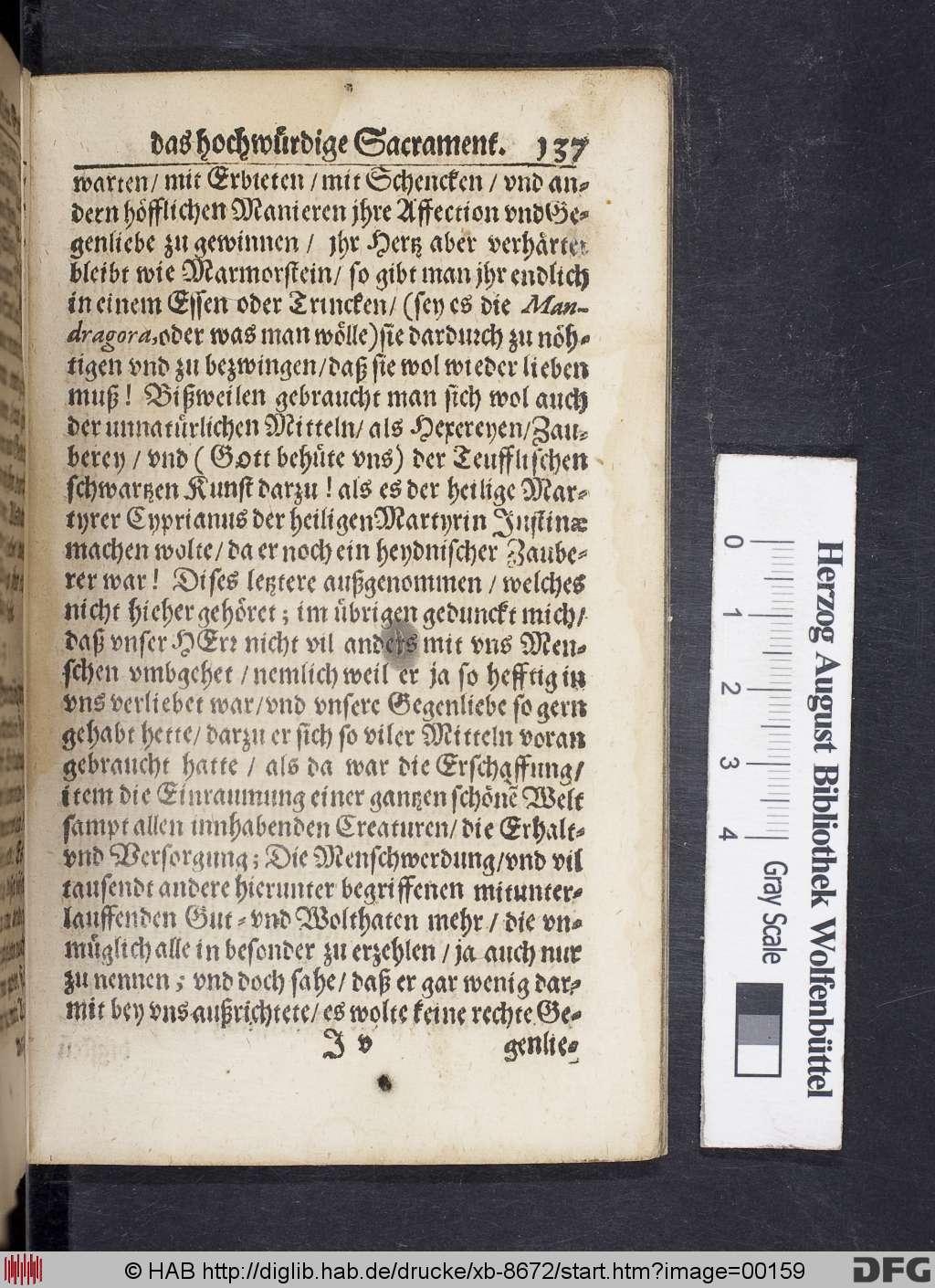 http://diglib.hab.de/drucke/xb-8672/00159.jpg