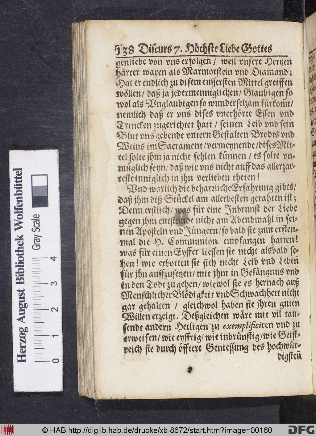 http://diglib.hab.de/drucke/xb-8672/00160.jpg