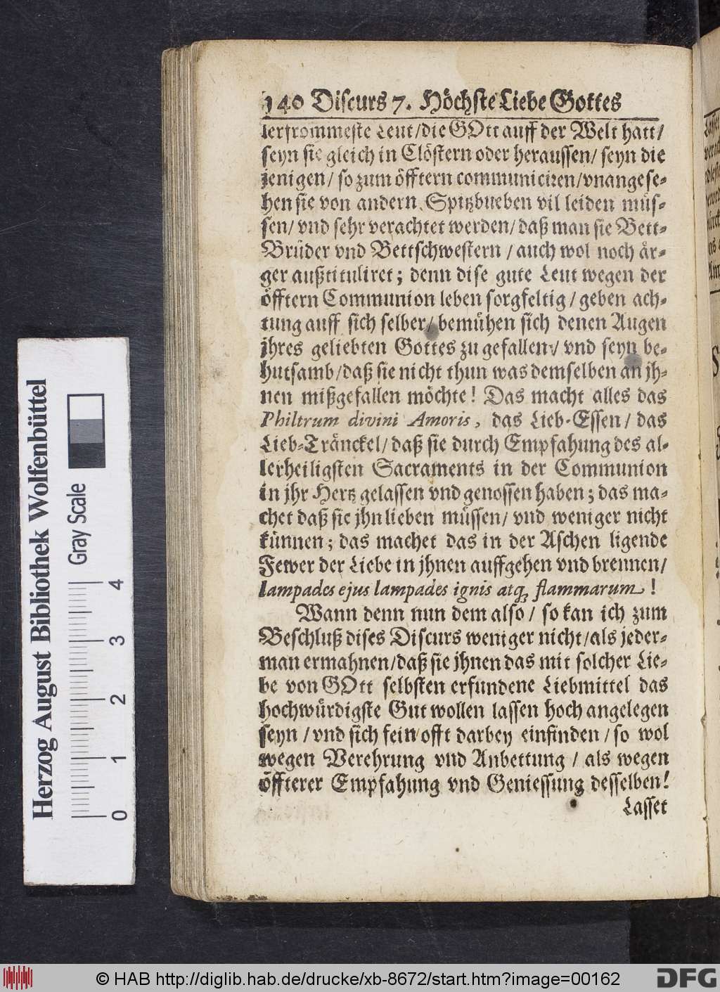 http://diglib.hab.de/drucke/xb-8672/00162.jpg