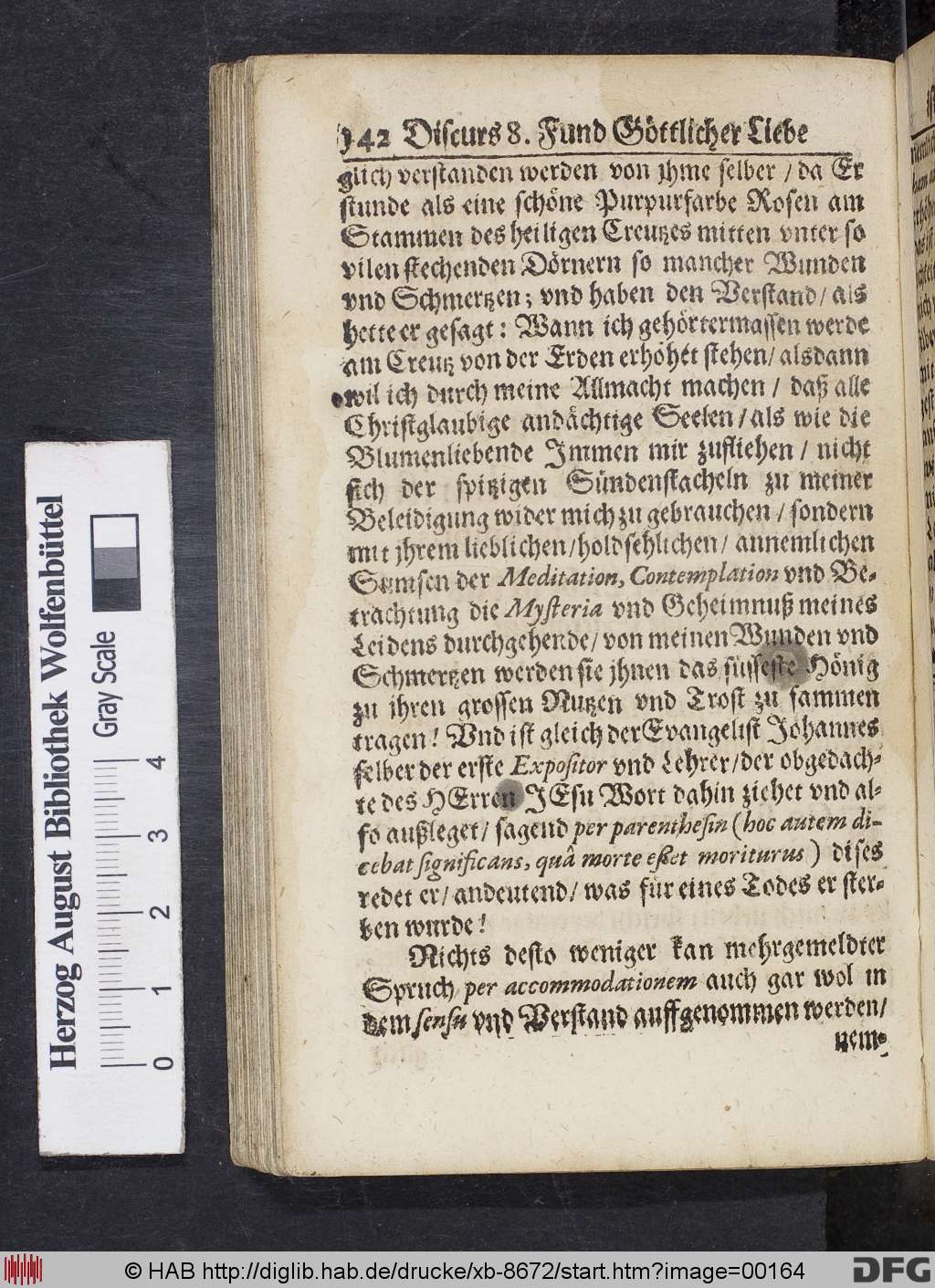 http://diglib.hab.de/drucke/xb-8672/00164.jpg