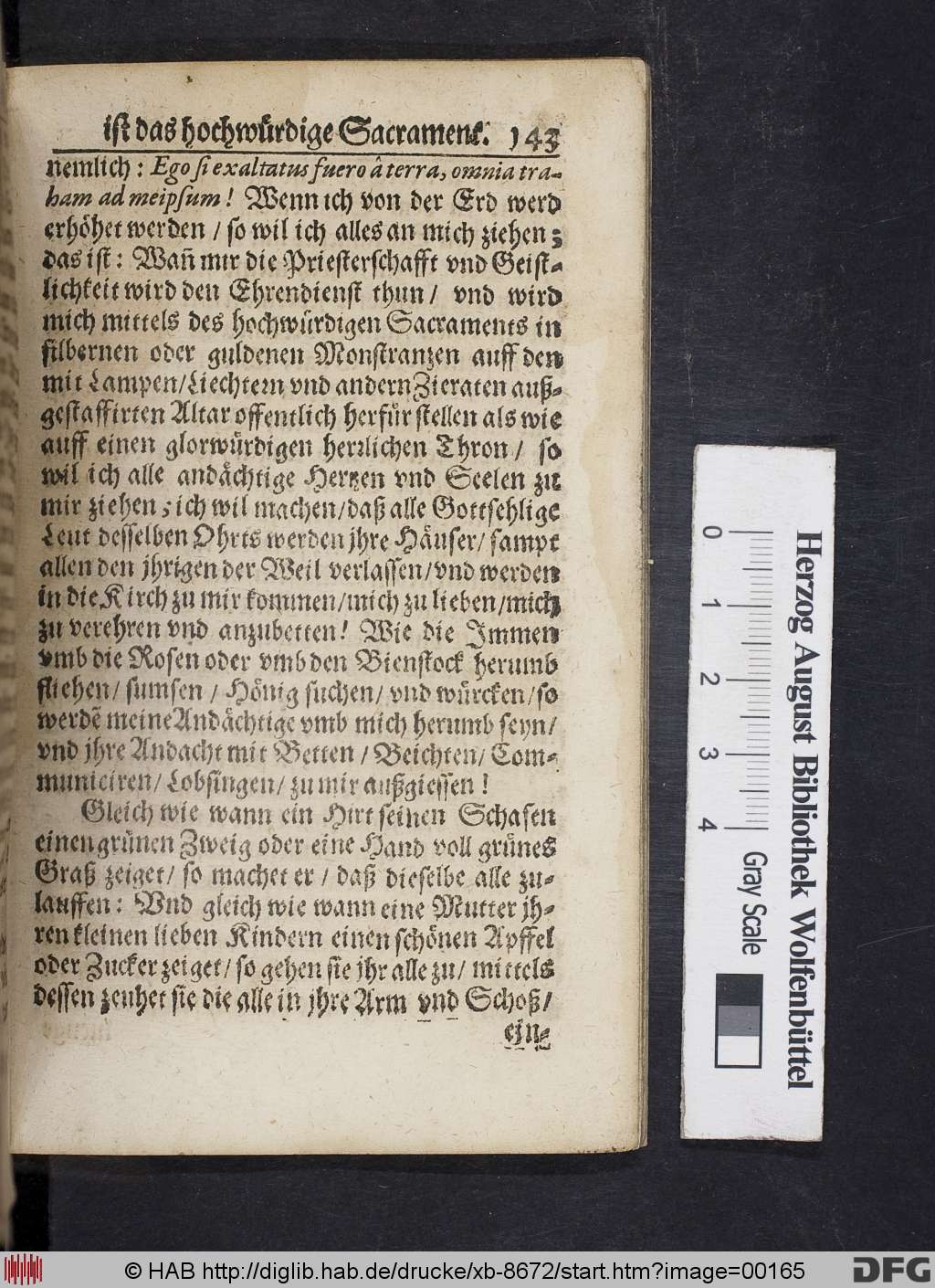 http://diglib.hab.de/drucke/xb-8672/00165.jpg