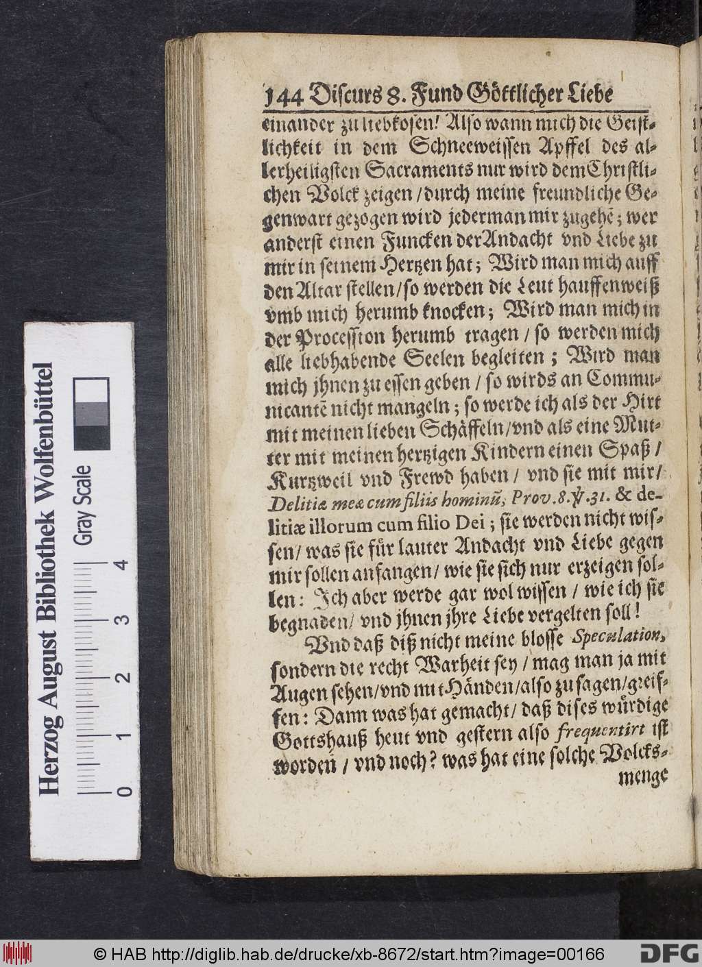 http://diglib.hab.de/drucke/xb-8672/00166.jpg
